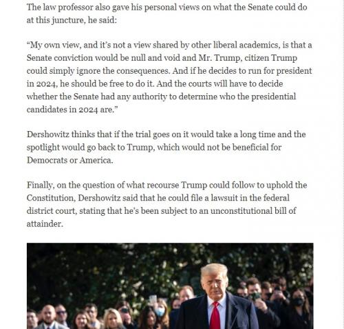 Snipaste_2021-01-24_11-41-07