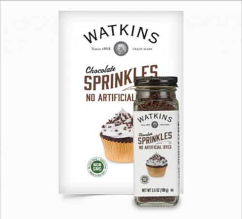 14:58:28 GMT-0600 (CST)