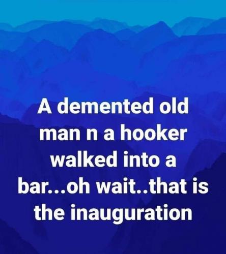 19:14:20 GMT-0800 (PST).image