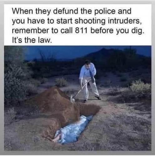 1ad