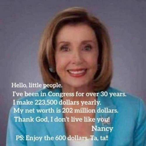 22:43:43 GMT-0500 (EST)