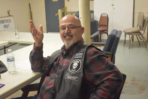 09:19:13 GMT-0500 (EST)