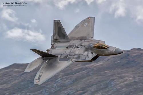 136063529_1107219226380844_2773084882393536592_o