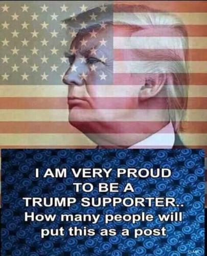 15:44:56 GMT-0500 (EST)