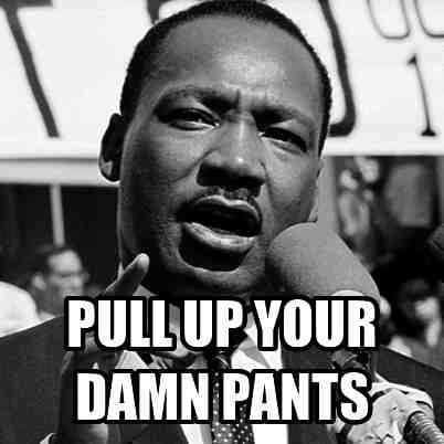 01:31:11 GMT-0800 (PST)