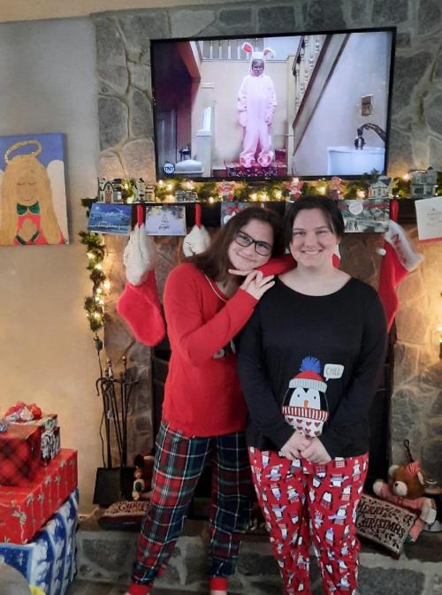 22:15:07 GMT-0600 (CST)