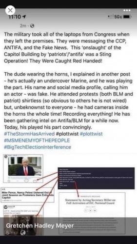 20:43:41 GMT-0500 (EST)