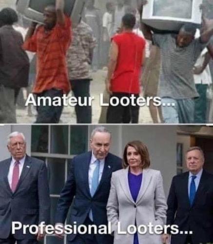 03:22:05 GMT-0500 (EST)