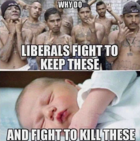 zlibtards212