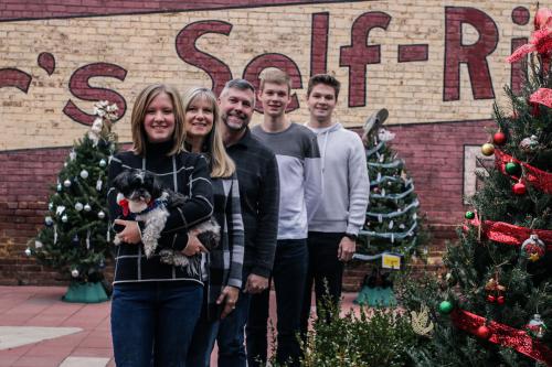 07:53:21 GMT-0600 (CST).image