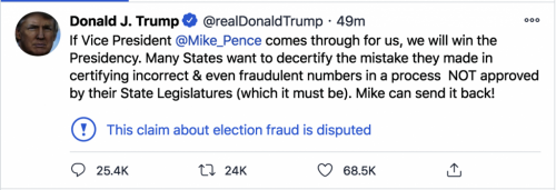 Screen Shot 2021-01-06 at 1.50.27 AM