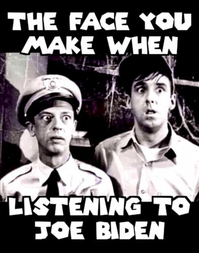 10:14:59 GMT-0700 (MST).image