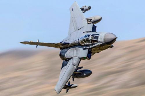 141001009_3689881221098071_5809627312606099764_o