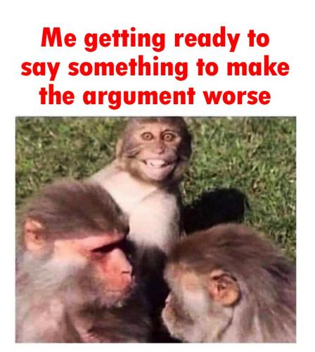 135287748_10216010376686931_4180865501976693755_o