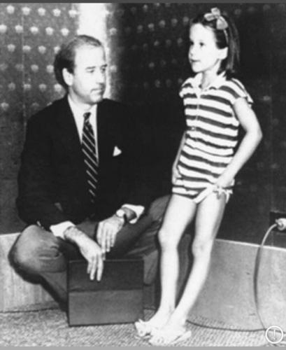 00:06:14 GMT-0800 (PST).image