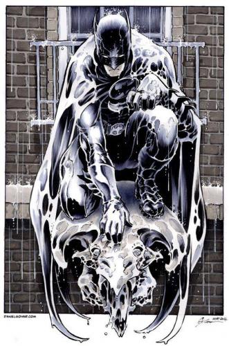 14222166_10205311837475622_5631576324864643311_n