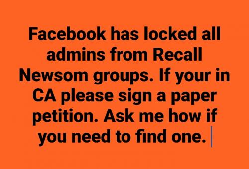 19:51:38 GMT-0800 (PST)