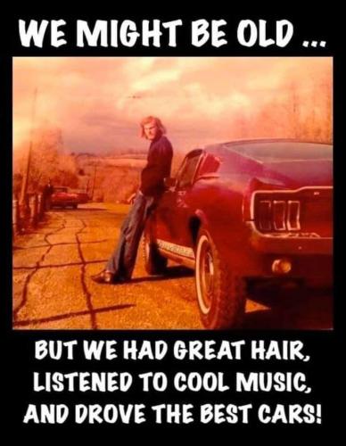 20:44:35 GMT-0600 (CST)