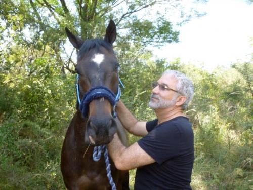 10:37:29 GMT+0100 (WAT)