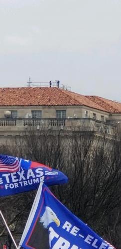 13:54:38 GMT-0500 (EST)