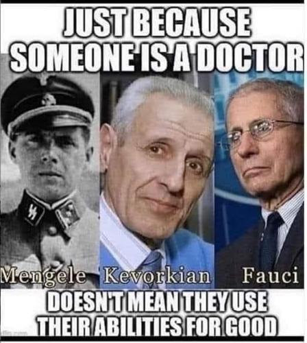 00:30:18 GMT-0700 (MST)