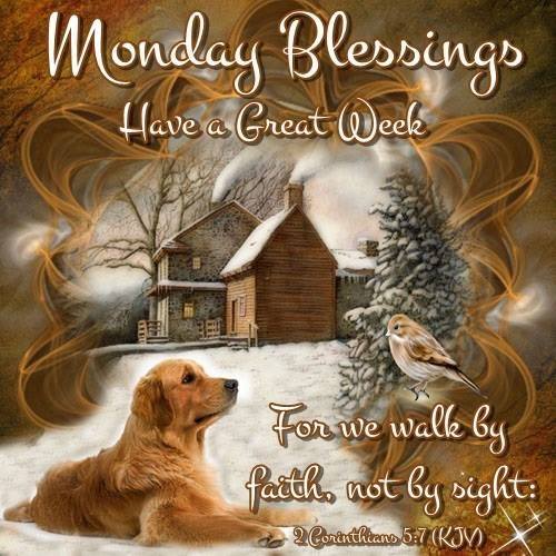 22:56:56 GMT-0600 (CST)