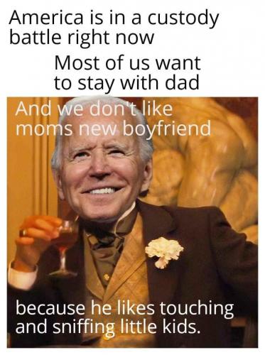 13:12:58 GMT-0700 (MST)