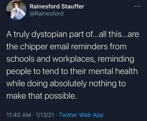 tumblr_d73c0e1524e5e5164697e4ec2bb7c762_6232d195_540