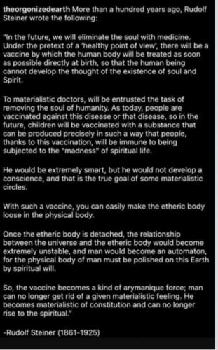 10:52:38 GMT-0600 (CST).image