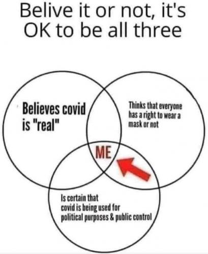 08:36:25 GMT-0800 (PST)