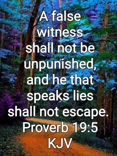 02:19:26 GMT-0800 (PST)