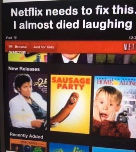 20:22:31 GMT-0500 (EST)