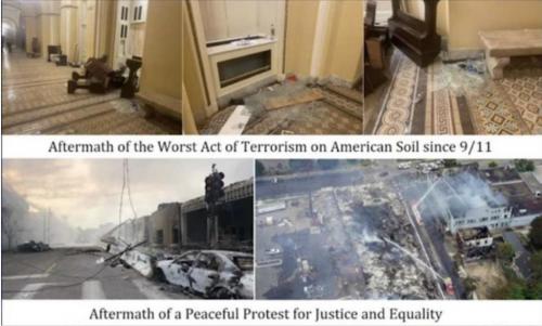 01:34:55 GMT-0500 (EST).image