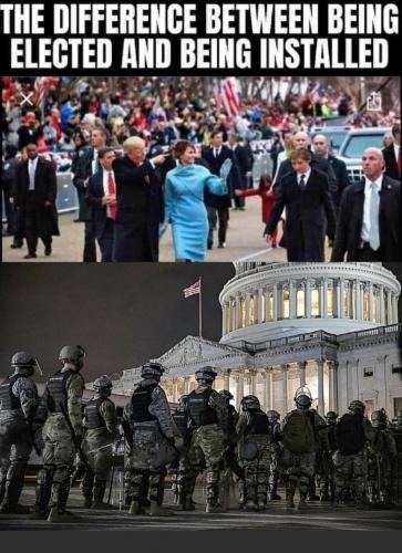 19:33:28 GMT-0700 (MST)