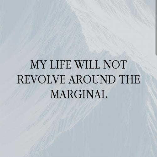 19:26:27 GMT-0500 (EST)