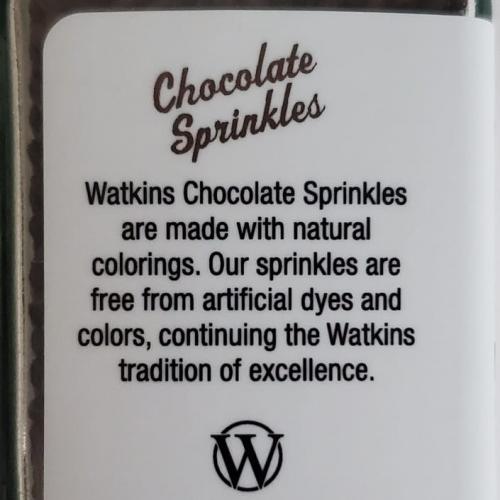 15:05:12 GMT-0600 (CST)