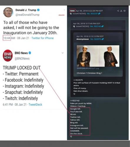 09:55:59 GMT-0500 (EST)