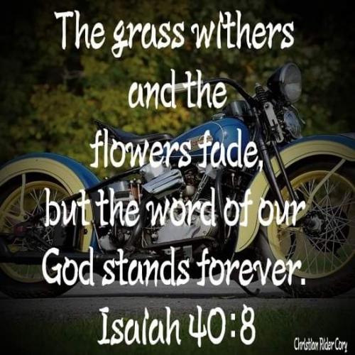 22:54:40 GMT-0500 (EST)