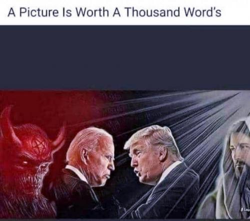 21:57:38 GMT-0500 (EST)