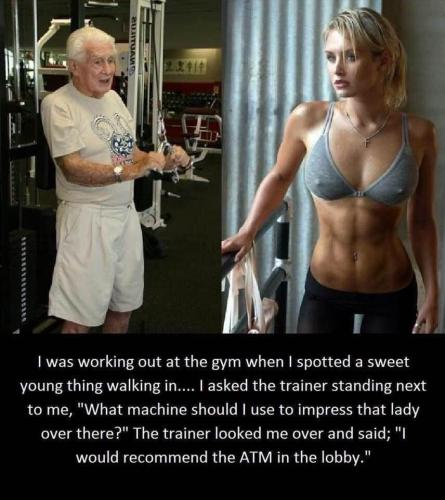 15:16:19 GMT-0800 (PST).image