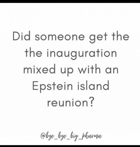 01:47:39 GMT-0800 (PST)