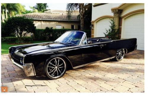 Guys gotta have that one love on the side...