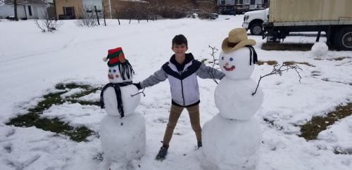 12:09:58 GMT-0500 (EST)