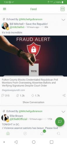 07:36:31 GMT-0800 (PST)