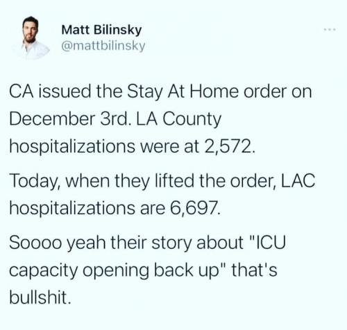 23:26:59 GMT-0500 (EST)