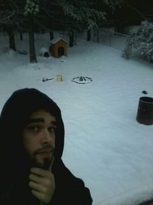 11:20:03 GMT-0500 (EST)