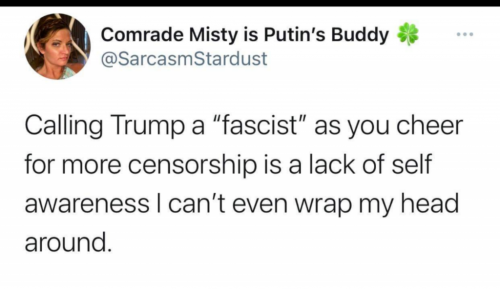 08:20:07 GMT-0500 (EST)