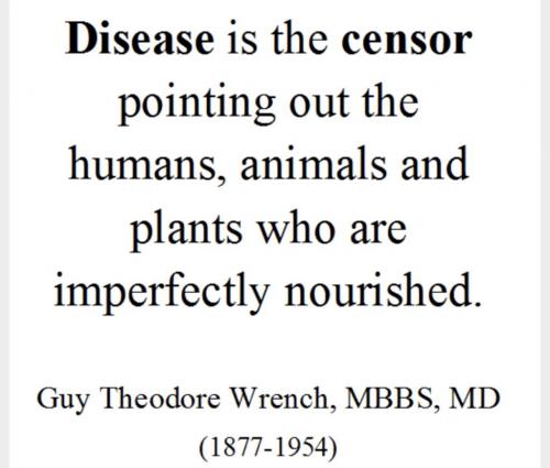 11:31:20 GMT-0600 (CST).image