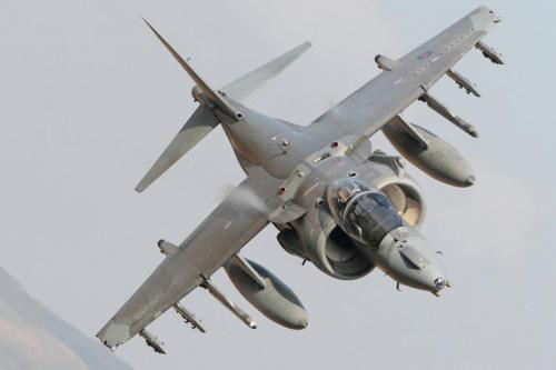 139904721_3684699338282926_5086359325249431407_o