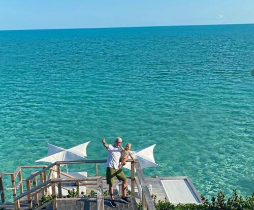 12:18:51 GMT+0100 (WAT)